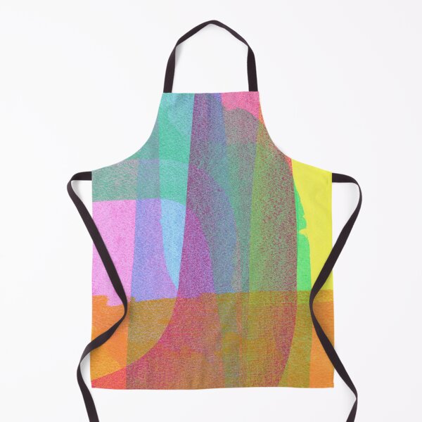 Item preview, Painted Patchwork designed and sold by KatyClemmans.