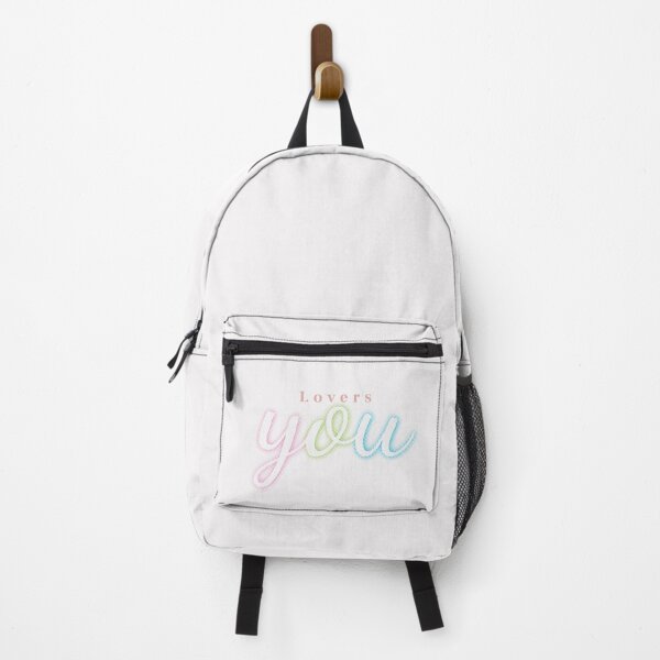 Item preview, Lovers you designed and sold by S&ARTSY.