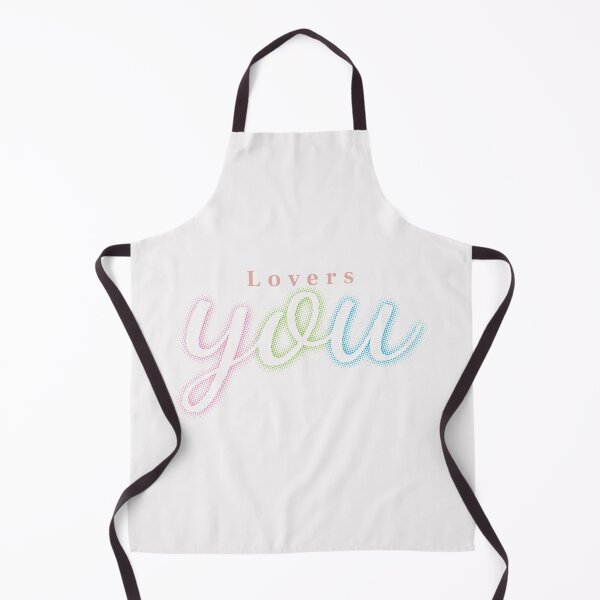 Item preview, Lovers you designed and sold by S&ARTSY.