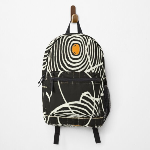 Item preview, meeting with the owl designed and sold by Krzysztof Patalas.