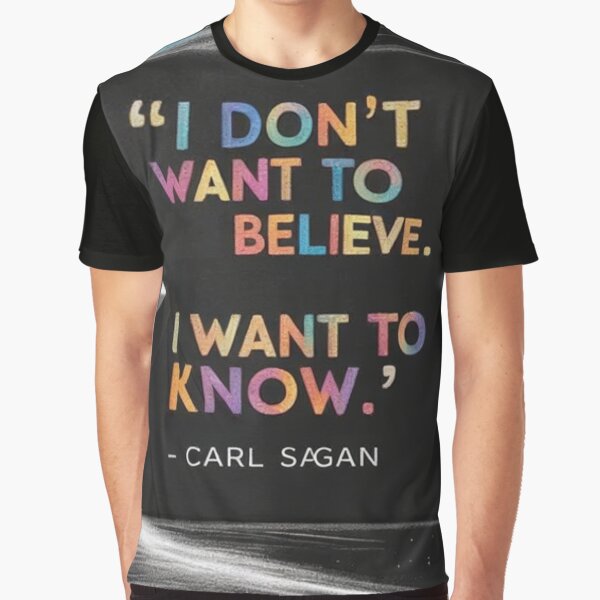 Graphic T-Shirt