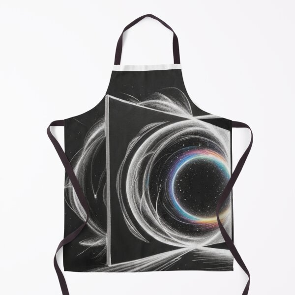 Item preview, 'I don’t want to believe. I want to know.' – Carl Sagan designed and sold by eXtraHumans.