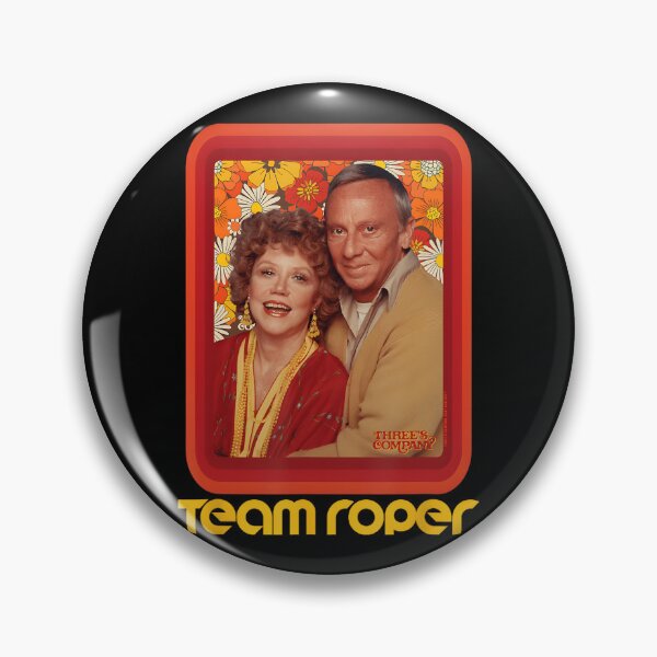 Item preview, Team Retro designed and sold by SereneWings.