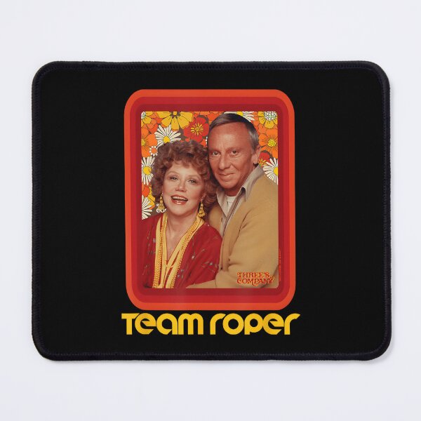 Item preview, Team Retro designed and sold by SereneWings.