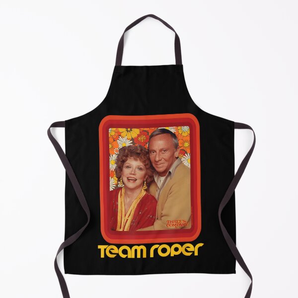 Item preview, Team Retro designed and sold by SereneWings.