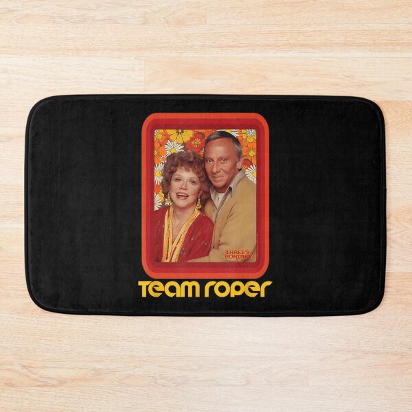 Item preview, Team Retro designed and sold by SereneWings.