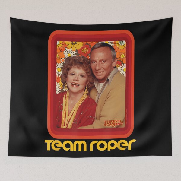 Item preview, Team Retro designed and sold by SereneWings.