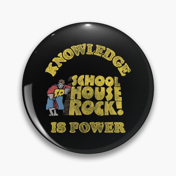 Item preview, Man Knowledge Is Power designed and sold by JamesPanache.