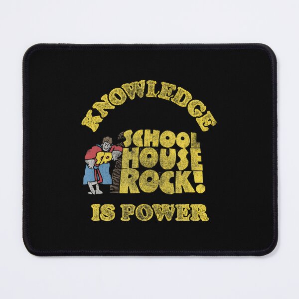 Item preview, Man Knowledge Is Power designed and sold by JamesPanache.