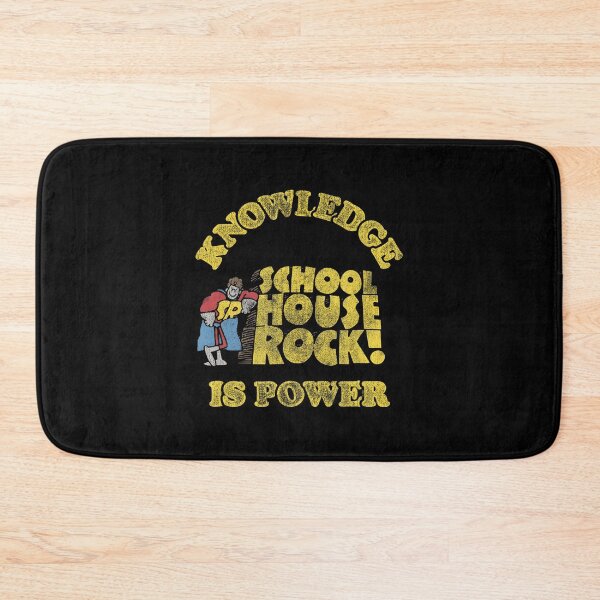 Item preview, Man Knowledge Is Power designed and sold by JamesPanache.