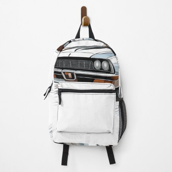 Item preview, Coche del músculo designed and sold by ANCDESIGN.