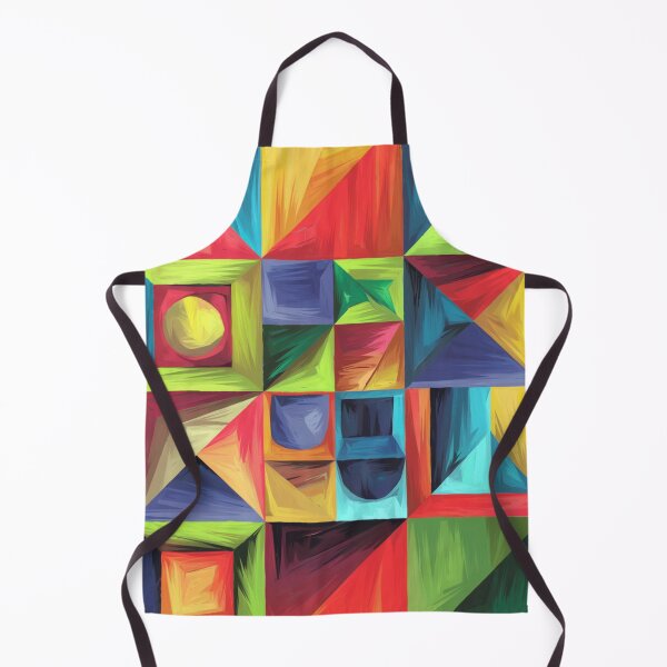 Item preview, Modern design creative abstract art designed and sold by Angie-Atelier.