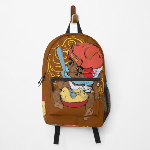 Item preview, We are born rebels but our culture comes first designed and sold by Matthew Odojukan.
