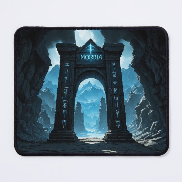 Item preview, Ancient dwarven kingdom designed and sold by Tlk-WorldWide.