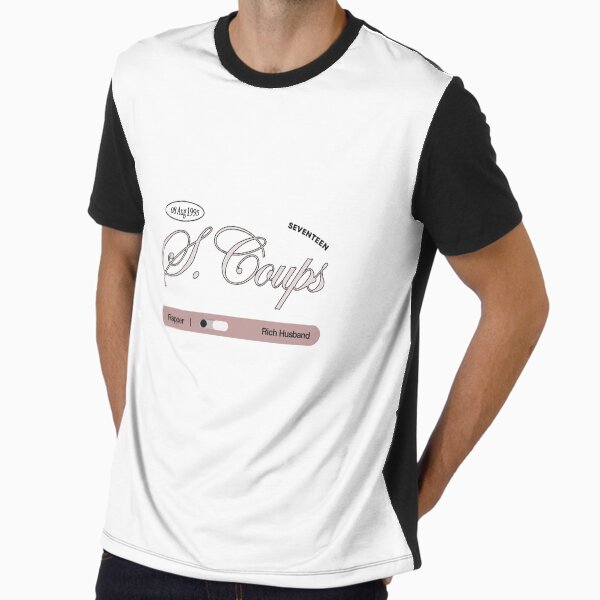 Scoups T-Shirts for Sale | Redbubble
