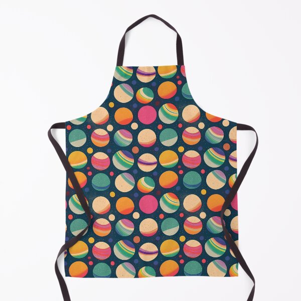 Item preview, Patron planets 8 designed and sold by sofilustra.
