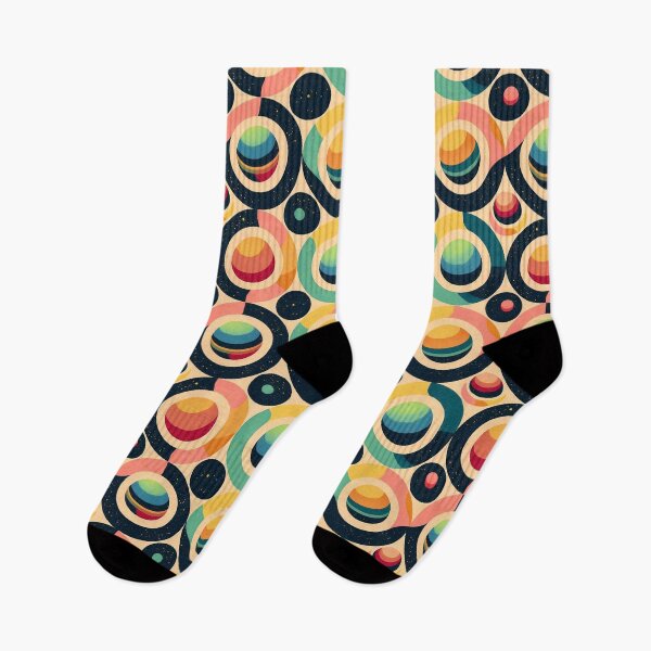 Item preview, Patron planets 9 designed and sold by sofilustra.