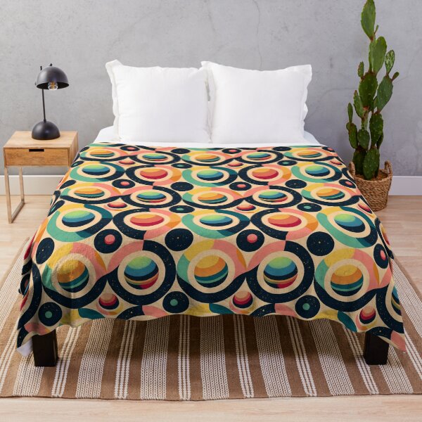 Item preview, Patron planets 9 designed and sold by sofilustra.