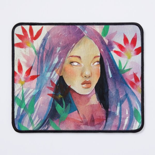 Item preview, Lotus dream designed and sold by Shesvii.
