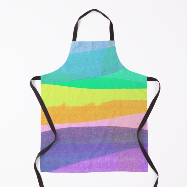 Item preview, Painted Layers designed and sold by KatyClemmans.