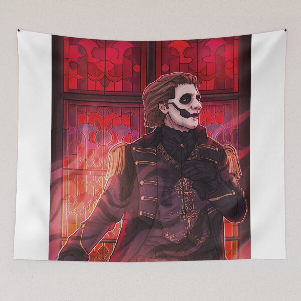 Item preview, When the summer dies  designed and sold by Matlasaya.