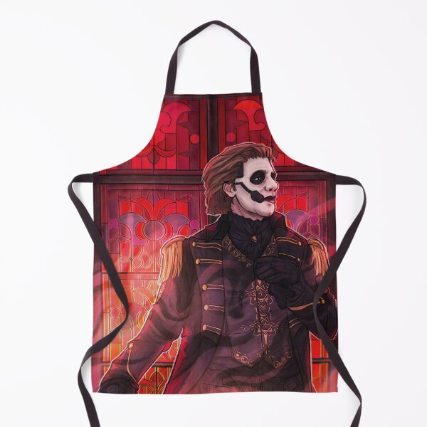 Item preview, When the summer dies designed and sold by Matlasaya.