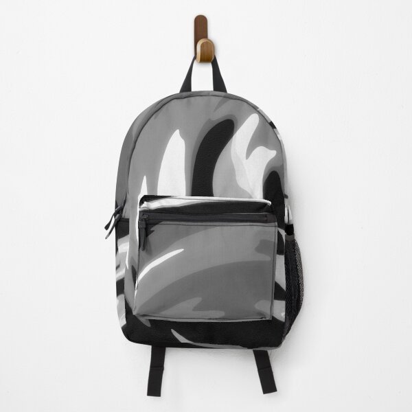 Item preview, Monochrome Whirlwind designed and sold by Dianne Mead.