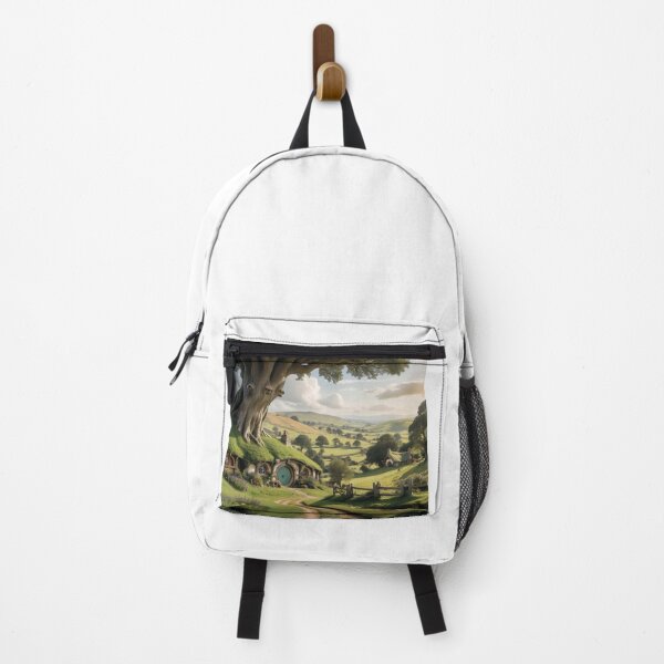 Item preview, The Shire countryside designed and sold by Tlk-WorldWide.