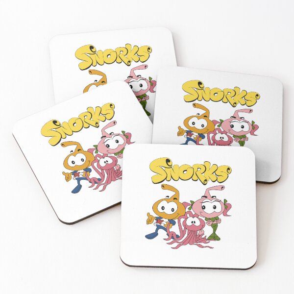 Item preview, Three Friends Of Me designed and sold by Hitthebooks.