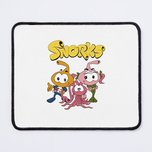 Item preview, Three Friends Of Me designed and sold by Hitthebooks.