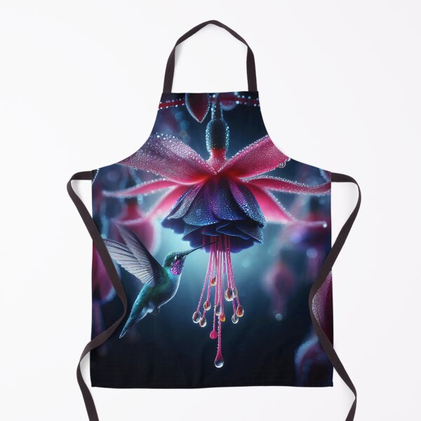 Item preview, Hummingbird  designed and sold by Vibranta Studio.