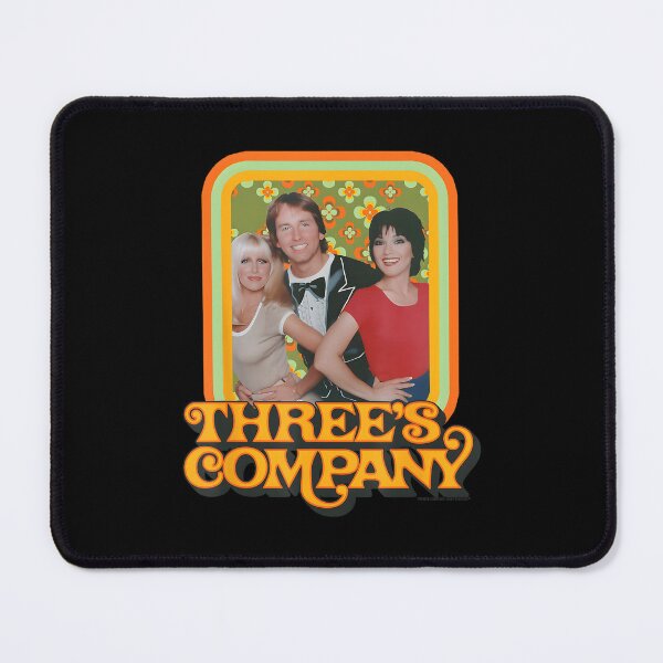 Item preview, Vintage Eighties And Character designed and sold by SereneWings.