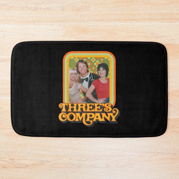 Item preview, Vintage Eighties And Character designed and sold by SereneWings.