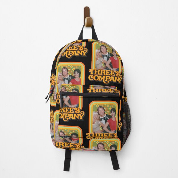 Item preview, Vintage Eighties And Character designed and sold by SereneWings.