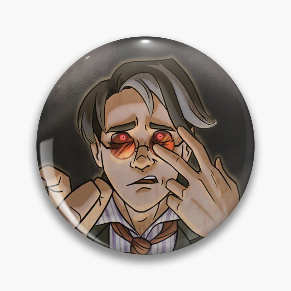 Item preview, Haunting Reflections designed and sold by artofzan.