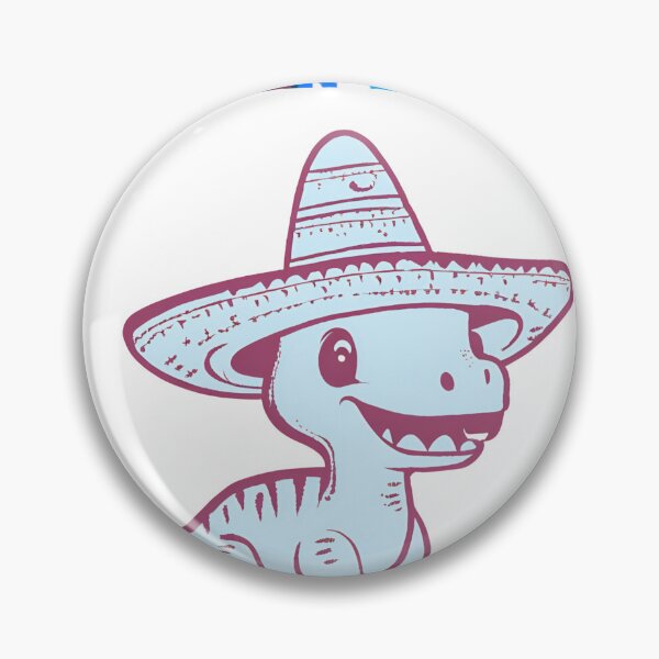 Item preview, Familia de dinosaurios designed and sold by Angela95P.