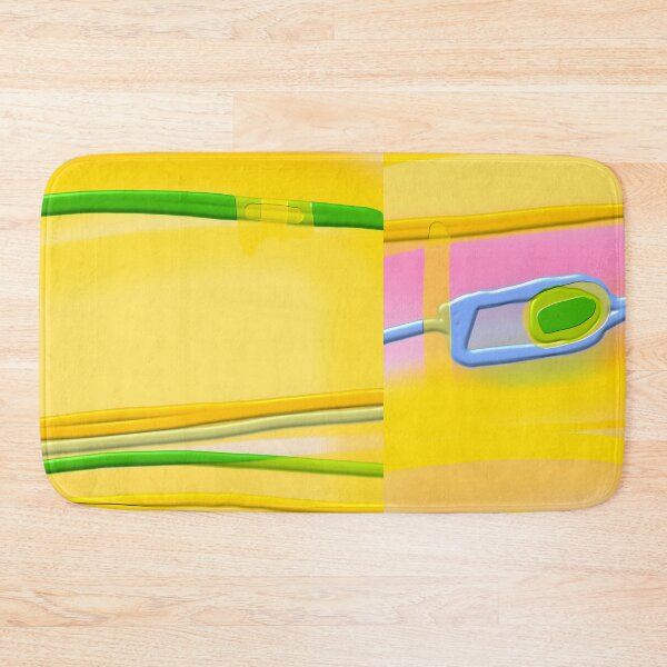 Item preview, DDAT. Day 87 of 100 designed and sold by bekki smith.