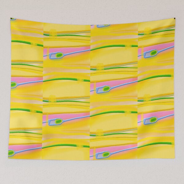 Item preview, DDAT. Day 87 of 100 designed and sold by bekki smith.