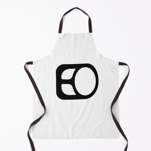 Item preview, EO_Design_Shop_Logo designed and sold by EODesignShop.