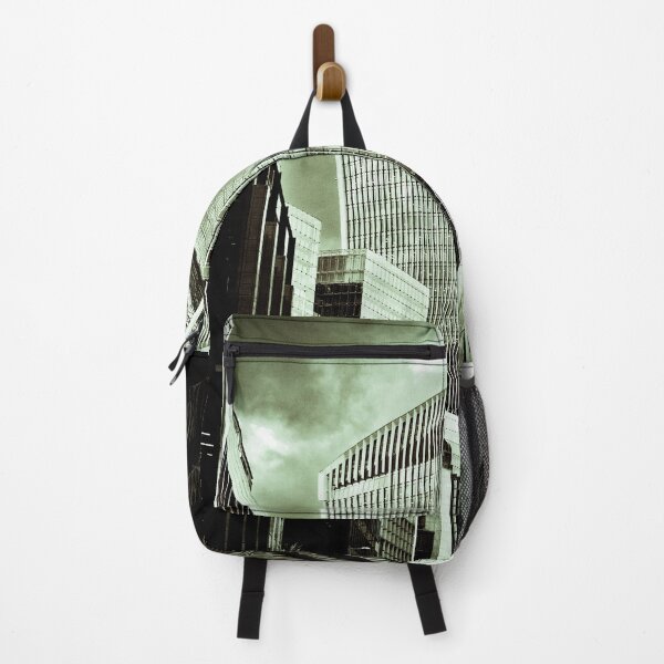 Item preview, 20 Fenchurch Street Walkie Talkie Building London designed and sold by AndyEvansPhotos.