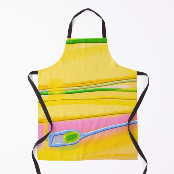 Item preview, DDAT. Day 87 of 100 designed and sold by bekki smith.