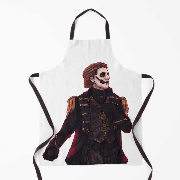Item preview, When the summer dies designed and sold by Matlasaya.