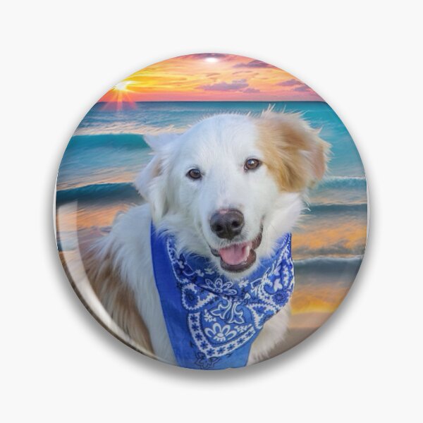 Item preview, Border collie designed and sold by AliciaSanson.