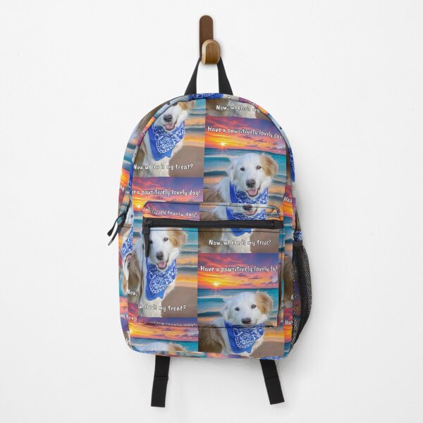 Item preview, Border collie designed and sold by AliciaSanson.