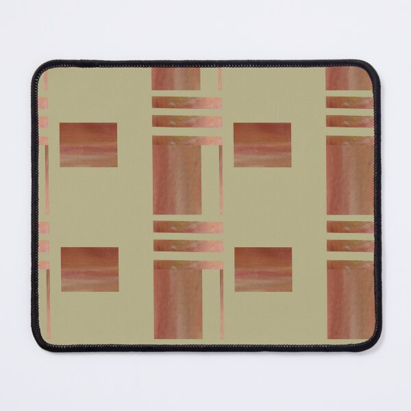 Item preview, Participate in Land Environmental Conservation designed and sold by annenambiro.