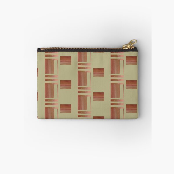 Item preview, Participate in Land Environmental Conservation designed and sold by annenambiro.