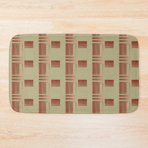 Item preview, Participate in Land Environmental Conservation designed and sold by annenambiro.