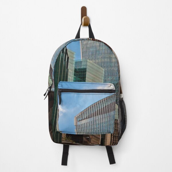 Item preview, 20 Fenchurch Street Walkie Talkie Building London designed and sold by AndyEvansPhotos.
