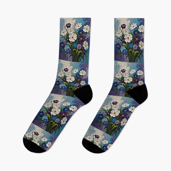 Item preview, Flower 11 designed and sold by Zeir Shop.