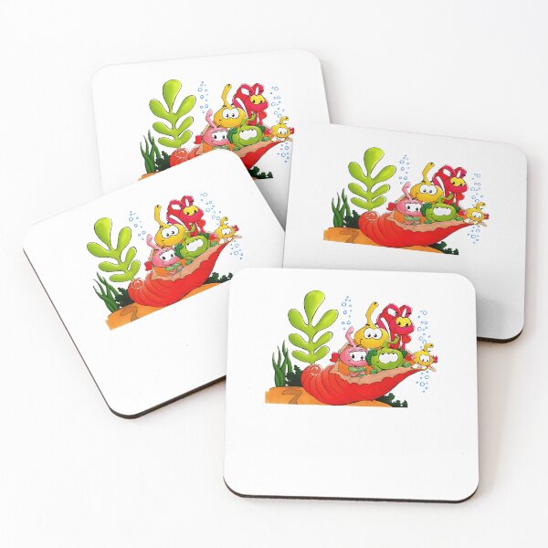 Item preview, Together With You And Vintage designed and sold by Hitthebooks.